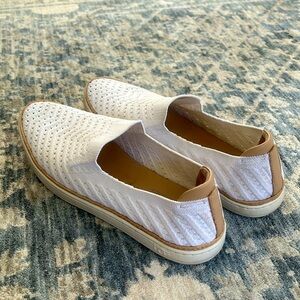 Ugg Women's Sammy Slip On